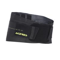 Acerbis Защита поясницы Baket Black/Yellow в Кемерове