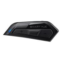 HJC Гарнитура Smart HJC 50B черный в Кемерове