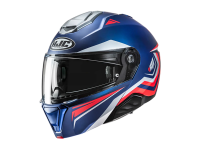 HJC Шлем i91 Tricus MC21SF в Кемерове