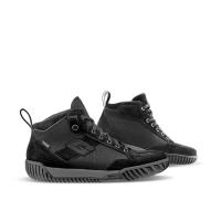 Gaerne Мотоботы G.Razor Gore-Tex Black в Кемерове