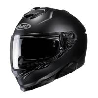 HJC Шлем i71 Semi Flat Black в Кемерове