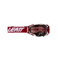 Leatt Маска Velocity 6.5 Cryztal Ruby Rose 32 VLT V25 в Кемерове