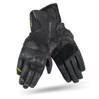 Shima Мотоперчатки GT-2 Black в Кемерове