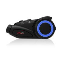 Maxto Bluetooth гарнитура M3 Video в Кемерове