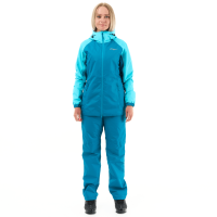 Dragonfly Мембранный костюм Active 2.0 Blue-Marine (W) в Кемерове