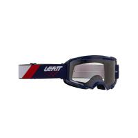 Leatt Маска Vizion 2.5 Royal Clear 90 VLT V25 в Кемерове