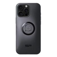 SP Connect Чехол для Iphone 16 Pro Max SPC+ в Кемерове