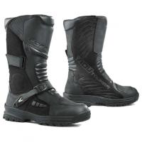 Forma Ботинки ADV Tourer Black в Кемерове