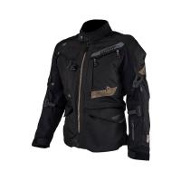 Leatt Мотокуртка ADV MultiTour 7.5 2026 Stealth в Кемерове