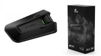 Cardo Bluetooth гарнитура PackTalk Pro в Кемерове