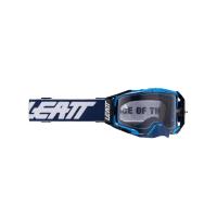 Leatt Маска Velocity 6.5 Cryztal Blue Purple 75 VLT V25 в Кемерове