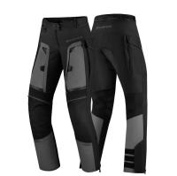 Shima Брюки Hero 2.0 Lady Grey в Кемерове