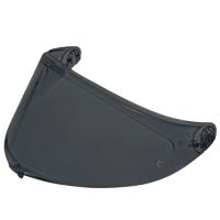 AGV Визор GT8-1 Smoke 80% в Кемерове