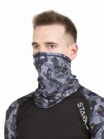 Starks Баф NECK TUBE (Мультиколор) в Кемерове