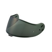Shoei Визор CNS-3C Dark Smoke в Кемерове