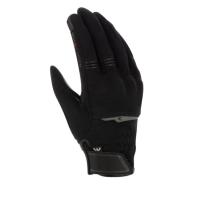 Bering Перчатки женские Lady Fletcher Evo Black в Кемерове