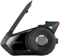 Sena Bluetooth гарнитура 30K-03 в Кемерове