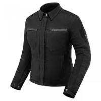 Shima Моторубашка Giro Lady Black в Кемерове
