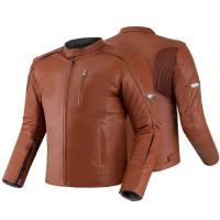 Shima куртка Hunter+ 2.0 light brown в Кемерове