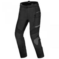 Shima Мотоштаны Dune Lady Black в Кемерове
