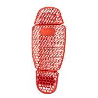 Shima Защита Спины Airforce Flexx Protector CB21F в Кемерове