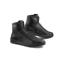 Stylmartin Мотокеды Core WP Men Black в Кемерове