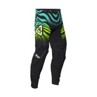 Leatt Штаны детские 4.5 V26 Tiger Pink в Кемерове