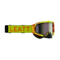 Leatt Маска Velocity 6.5 SNX Iriz Citrus Purple 78% в Кемерове
