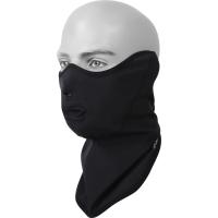 AiM Подшлемник-маска FD-A-01-Black N в Кемерове