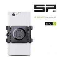 SP Connect Универсальное крепление Universal Phone Clamp SPC+ в Кемерове