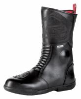 IXS Мотоботы X-Tour Comfort-ST 003 Черный в Кемерове