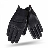 Shima Мотоперчатки Air Black men 2.0 в Кемерове