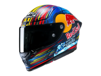 HJC Шлем RPHA1 Red Bull Jerez GP MC21SF в Кемерове