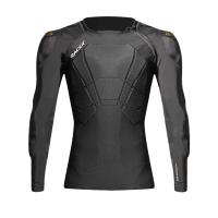Racer Защита тела Mountain Top 2 (SAS-TEC) Black в Кемерове