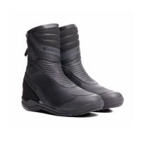 Dainese Ботинки Blackwing Gore-Tex Black в Кемерове
