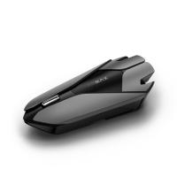 Asmax Мотогарнитура Z1 Plus в Кемерове