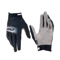 Leatt Перчатки X-Flow 2.5 Black V26 в Кемерове