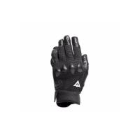 Dainese Перчатки женские Unruly Ergo-Tek Black/Anthracite в Кемерове