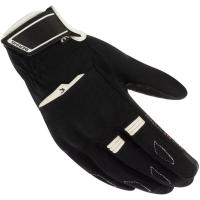 Bering Перчатки женские Lady Fletcher Evo Black/White в Кемерове