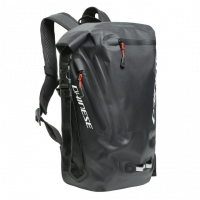Dainese Рюкзак D-Storm Backpack Stealth-Black 26 L в Кемерове