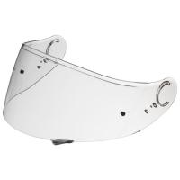 Shoei Визор CNS-1PN Clear Прозрачный в Кемерове