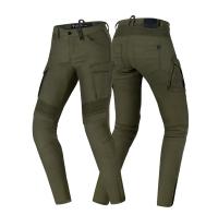 Shima мотоджинсы Giro 2.0 Lady Khaki в Кемерове