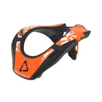 Leatt Защита шеи детская 1.5 Mini V26 Orange в Кемерове
