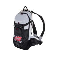 Leatt Рюкзак-гидропак  Moto Lite 1.5 Hydration V26 Forge в Кемерове