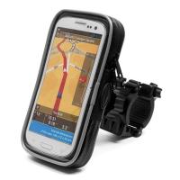 Extreme Style Держатель для телефона Moto Tab Type 177 в Кемерове