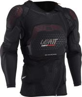 Leatt Защита тела 3DF AirFit Evo V26 в Кемерове