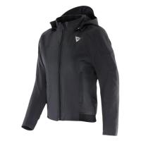 Dainese Куртка женская Ignite 2 Black в Кемерове