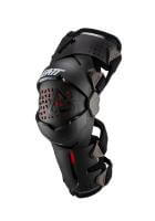 Leatt Наколенники Knee Brace Z-Frame в Кемерове