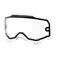 100% Линза Armega Dual Pane Vented Clear в Кемерове