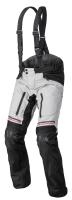 Sweep Штаны GPX PRO 4-season ivory/black/red в Кемерове